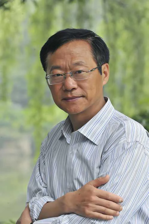 王寅之老师的照片，单击鼠标查看大图！